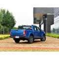 Dongfeng Car Rich 6 Pickup Truck a la venta
